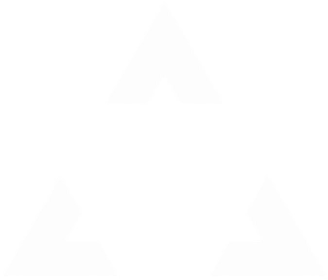 Krabi Logo